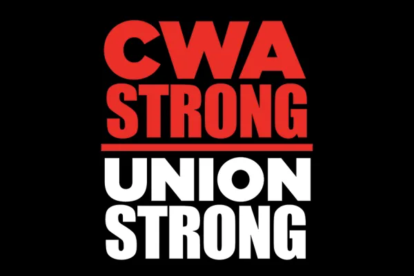 feature_image_cwa_strong-black.png