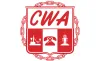 cwa-logo-featured-image.png