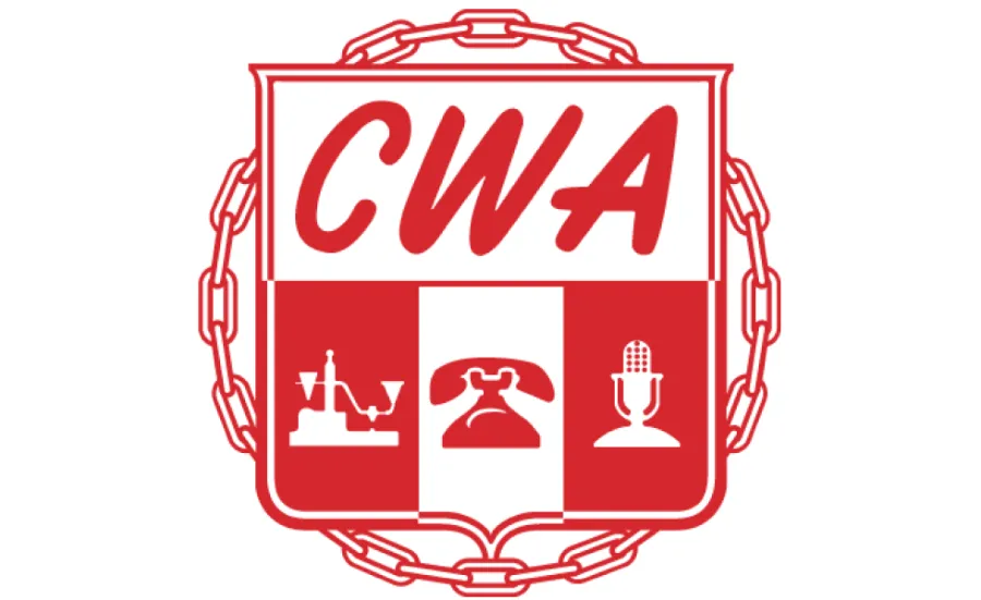 cwa-logo-featured-image.png
